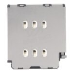 SIM Card Reader for iPhone 14 Pro Max/14 Pro Single Card Version Ori