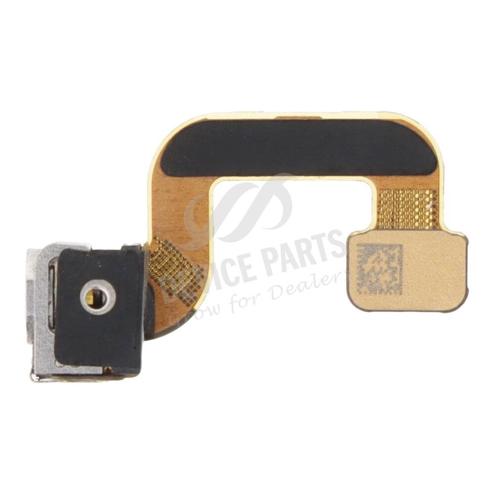 as118948_2302208025_1.jpg Spin Axis Flex Cable for Apple Watch Series 6 44mm Ori R - Image 1