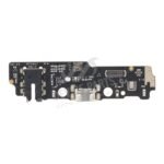 Charging Port Board for Xiaomi Redmi A1/A1+/A2+/A2 HQ