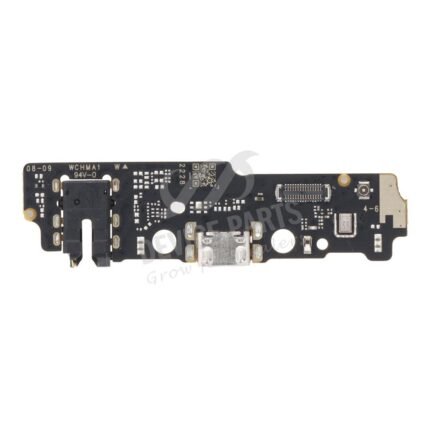 Charging Port Board for Xiaomi Redmi A1/A1+/A2+/A2 HQ