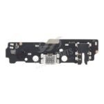 Charging Port Board for Xiaomi Redmi A1/A1+/A2+/A2 HQ - Image 2