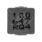 Backlight Bobina del Inductor for iPad Pro 12.9 2021(5th) Ori