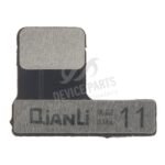 QIANLI MEGA-IDEA Clone DZ03/iCopy Plus Face ID Dot Matrix Disassemble Free No Welding Cable for iPhone 11