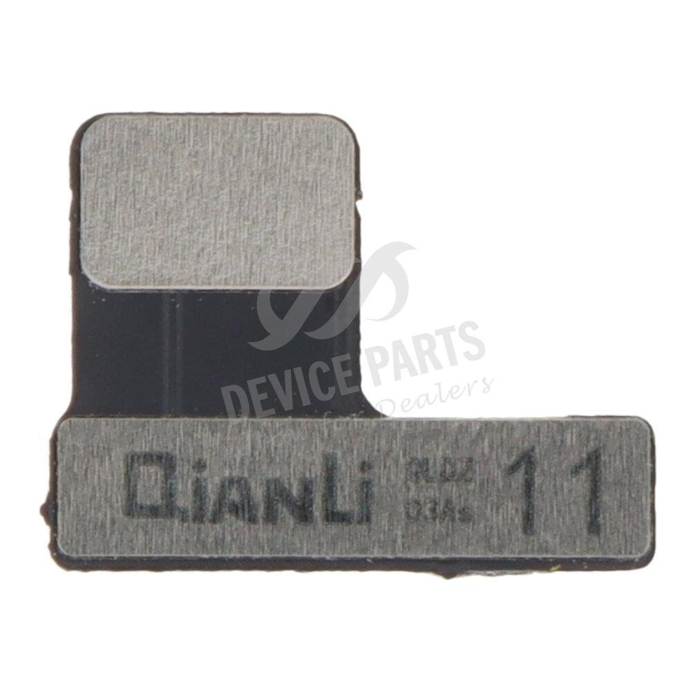 as119229_2302094960_1.jpg QIANLI MEGA-IDEA Clone DZ03/iCopy Plus Face ID Dot Matrix Disassemble Free No Welding Cable for iPhone 11 - Image 1