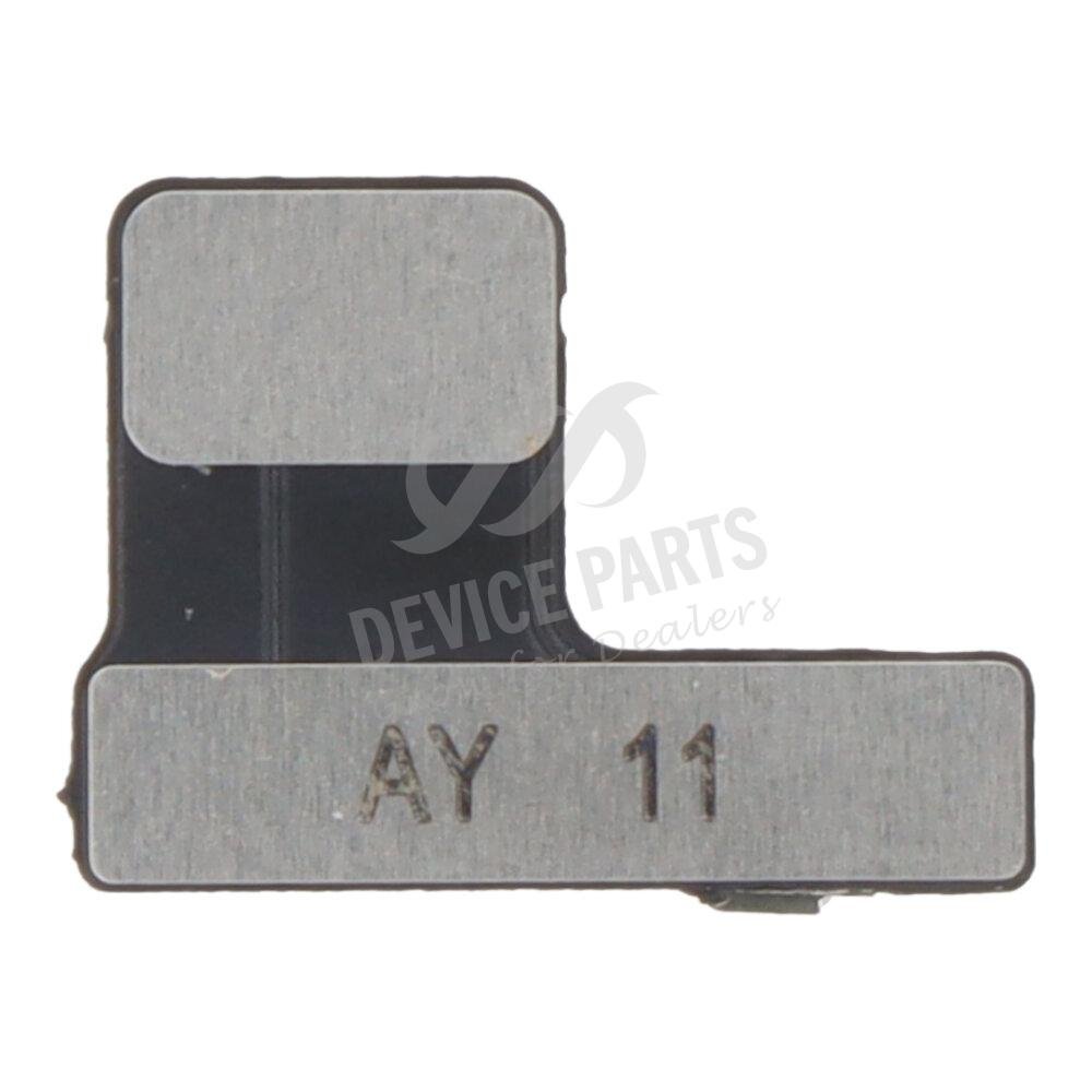 as119250_2302117632_1.jpg AY A108 Face ID Dot Matrix Disassemble Free No Welding Cable for iPhone 11 - Image 1