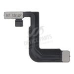 AY A108 Face ID Dot Matrix Disassemble Free No Welding Cable for iPhone 12/12 Pro