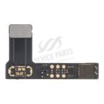 AY A108 External Battery Repair Flex Cable for iPhone 11 - Image 2