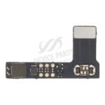 AY A108 External Battery Repair Flex Cable for iPhone 11 Pro/11 Pro Max - Image 2