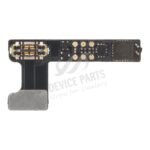 AY A108 External Battery Repair Flex Cable for iPhone 13 Pro/13 Pro Max - Image 2