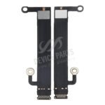 821-00603 LED Backlight Cable Connector Flex Cable for MacBook Pro 13.3" A1706/Pro 15.4" A1707/Pro 13.3" A1708/Pro 13" 2019 A2159 HQ 2pcs in one set - Image 2