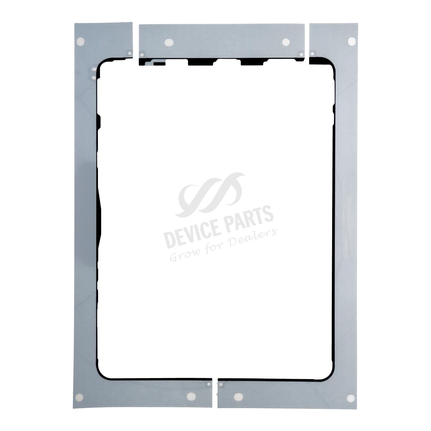 as119702_2303291142_1.jpg Touch Screen Adhesive Sticker Strip Tape for iPad Air 2022/Air 5 Ori - Image 1