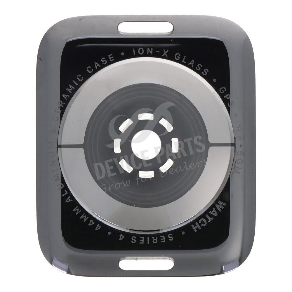 as119707_2304119759_1.jpg Battery Door for Apple Watch Series 4 44mm GPS Version Ori R - Image 1