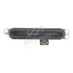 Loud Speaker for Apple Watch SE 2022/2nd 44mm Ori R