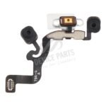 Power Button Flex Cable for Apple Watch Ultra 49mm Ori R