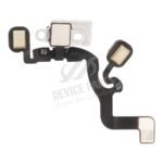 Power Button Flex Cable for Apple Watch Ultra 49mm Ori R - Image 2