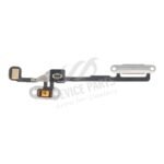 Power Button Flex Cable for Apple Watch SE 2022/2nd 44mm Ori R