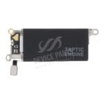 Vibrator Motor for Apple Watch SE 2022/2nd 44mm Ori R