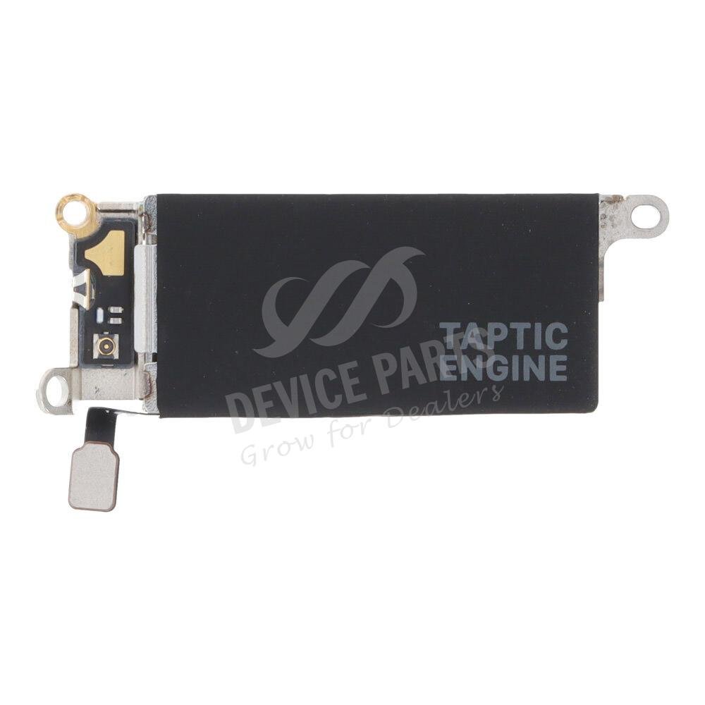 as119718_2307061181_1.jpg Vibrator Motor for Apple Watch SE 2022/2nd 44mm Ori R - Image 1