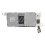 Vibrator Motor for Apple Watch SE 2022/2nd 44mm Ori R - Image 2
