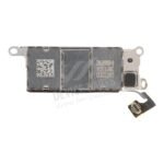 Vibrator Motor for Apple Watch SE 2022/2nd 40mm Ori R - Image 2