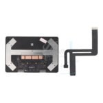Trackpad With Flex Cable for Macbook Air 13.3" M1 A2337 Gray Ori - Image 2