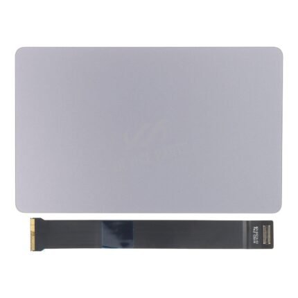 Trackpad With Flex Cable for MacBook Pro 14" 2021 A2442 Gray Ori