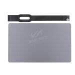 Trackpad With Flex Cable for MacBook Pro 16" 2021 A2485 Gray Ori