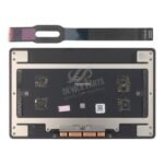 Trackpad With Flex Cable for MacBook Pro 16" 2021 A2485 Gray Ori - Image 2