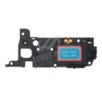 Ear Speaker for Samsung Galaxy S23+ Ori
