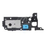 Ear Speaker for Samsung Galaxy S23+ Ori - Image 2