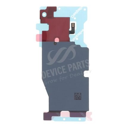 Wireless Charger Chip for Samsung Galaxy S23+ Ori