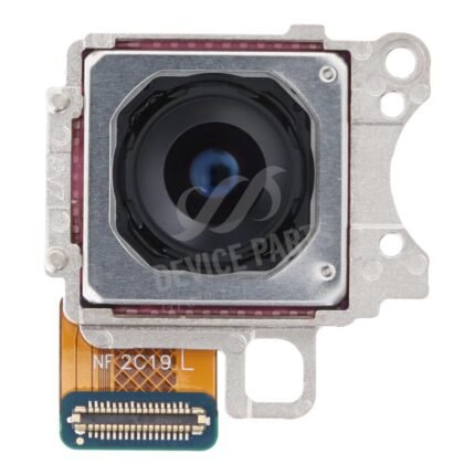 50MP Main Back Camera for Samsung Galaxy S23/S23+ S916B Ori