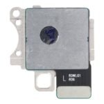 50MP Main Back Camera for Samsung Galaxy S23/S23+ S916B Ori - Image 2