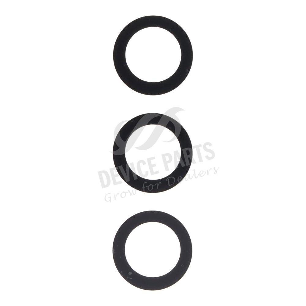 as119845_2303027198_1.jpg Back Camera Lens for Samsung Galaxy S23/S23+ Ori 3pcs in one set - Image 1