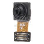 5MP Front Camera for Samsung Galaxy A04 A045/A04e A042 Ori - Image 3