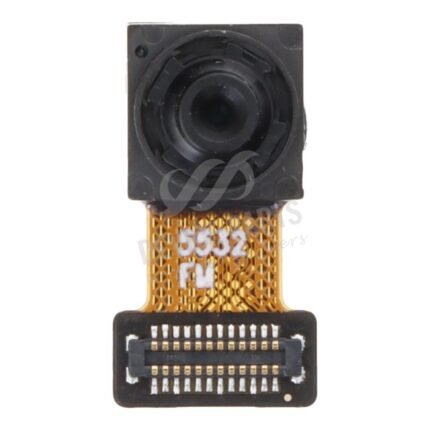 5MP Front Camera for Samsung Galaxy A04 A045/A04e A042 Ori