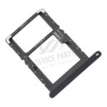 SIM Card Tray for Huawei nova Y61 Dual Card Version Black Ori - Image 2