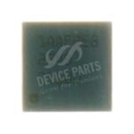 CD2E224A/U9600 Charging IC for iPhone 12 Pro/12 Ori