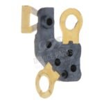 Bluetooth Antenna Flex Cable for Apple Watch Series 6 44mm Ori R - Image 2
