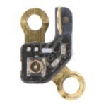 Bluetooth Antenna Flex Cable for Apple Watch Series 6 44mm Ori R