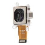 50MP Main Back Camera for Google Pixel 7 Ori - Image 3