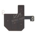GPS Antenna Flex Cable for iPhone 13 6.1" European Version Ori
