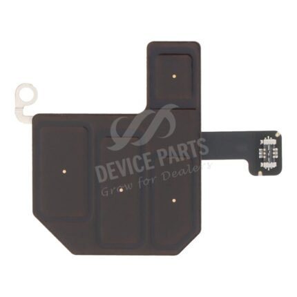 GPS Antenna Flex Cable for iPhone 13 6.1" European Version Ori