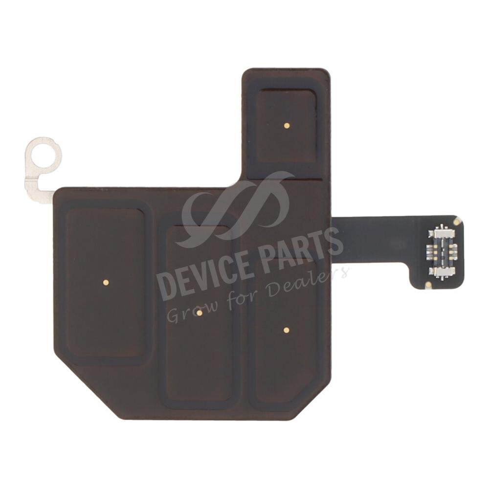 as120639_2402201826_1.jpg GPS Antenna Flex Cable for iPhone 13 6.1" European Version Ori - Image 1