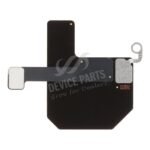 GPS Antenna Flex Cable for iPhone 13 6.1" European Version Ori - Image 2