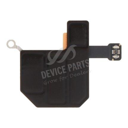 GPS Antenna Flex Cable for iPhone 13 Pro 6.1" European Version Ori