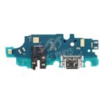 Charging Port Board for Samsung Galaxy A14 5G/M14 M146 A146B India Version Ori - Image 2