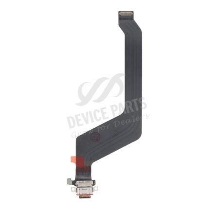 Charging Port Flex Cable for Huawei Mate 50 Ori