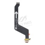 Charging Port Flex Cable for Huawei Mate 50 Ori - Image 2