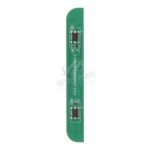 JC V1SE/V1S Pro Earpiece Speaker Flex Cable Detection Board for iPhone 8-13 Pro Max - Image 2